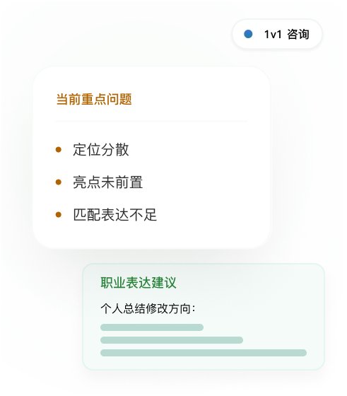 而是卡在这些地方
